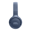 JBL Tune 520 vezeték nélküli fejhallgató, kék JBL Tune 520 vezeték nélküli fejhallgató, kék