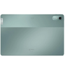 Lenovo Tab P12 8/128GB Wifi Tablet, zöld (ZAE30000GR) Lenovo Tab P12 8/128GB Wifi Tablet, zöld (ZAE30000GR)