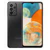 Samsung Galaxy A23 5G 4/128 GB Okostelefon, fekete Samsung Galaxy A23 5G 4/128 GB Okostelefon, fekete