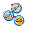 AquaBeads állat pajtik szett (20FLR31915) AquaBeads állat pajtik szett (20FLR31915)