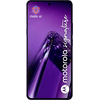 Motorola Signature 16/512GB Okostelefon, lila