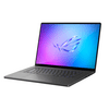 Asus ROG Zephyrus G16 GA605 16 Asus ROG Zephyrus G16 GA605 16
