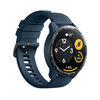 Xiaomi Watch S1 Active GL Okosóra, kék Xiaomi Watch S1 Active GL Okosóra, kék