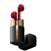 HUAWEI Freebuds Lipstick fülhallgató, piros HUAWEI Freebuds Lipstick fülhallgató, piros