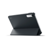 Xiaomi Redmi Pad 2 9.7 Cover Tablet tok, szürke (BHR098WGL) Xiaomi Redmi Pad 2 9.7 Cover Tablet tok, szürke (BHR098WGL)