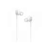 Type-C Earphone (Sound by AKG), White