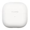 Huawei FreeClip 2 TWS vezeték nélküli fülhallgató, fehér Huawei FreeClip 2 TWS vezeték nélküli fülhallgató, fehér