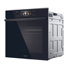Haier H6 ID68M5YTB Beépíthető sütő