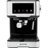 Gorenje ESCM15CD Kávéfőző Gorenje ESCM15CD Kávéfőző