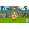Super Monkey Ball Banana Rumble - Nintendo Switch játék Super Monkey Ball Banana Rumble - Nintendo Switch játék
