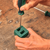 Bosch 1600A033BN Magnetizáló / demagnetizáló