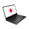 HP Omen 17-ck0003nh (4P855EA) Notebook HP Omen 17-ck0003nh (4P855EA) Notebook