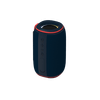 Nilox RedBull Bluetooth hangszóró, 10W Nilox RedBull Bluetooth hangszóró, 10W
