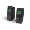 Redragon Air vezetékes hangszóró GS530 Redragon Air vezetékes hangszóró GS530