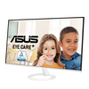 Asus VZ27EHF-W 27 Asus VZ27EHF-W 27