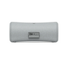 Sony SRS-XG300 (SRSXG300H.EU8) Prijenosni bežični zvučnik Sony SRS-XG300 (SRSXG300H.EU8) Prijenosni bežični zvučnik