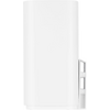 Asus ZenWiFI BD4 Outdoor BE3600 Dual-band WiFi7 Router Asus ZenWiFI BD4 Outdoor BE3600 Dual-band WiFi7 Router