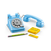 LEGO® Creator Retró telefon (31174) LEGO® Creator Retró telefon (31174)