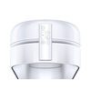 Purifier Cool légtísztító, 50W, fehér