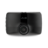 Mio MiVue 903W Pro menetrögzítő kamera Mio MiVue 903W Pro menetrögzítő kamera