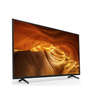 Sony Bravia KD43X72KPAEP 4K Ultra HD 43” Smart TV Sony Bravia KD43X72KPAEP 4K Ultra HD 43” Smart TV