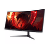 Acer Nitro XZ0 XZ340CURW0bmiiphx UM.CX0EE.018 34 Acer Nitro XZ0 XZ340CURW0bmiiphx UM.CX0EE.018 34