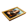 LEGO® Art Mona Lisa (31213) LEGO® Art Mona Lisa (31213)