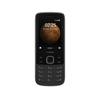 Telekom Nokia225 DS 4G Grey
