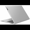 Lenovo IdeaPad Slim 5 16IAH8 16 Lenovo IdeaPad Slim 5 16IAH8 16