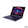 Lenovo Legion 7a 83V90016HV Notebook