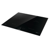 Gorenje GI621FMC Beépíthető indukciós főzőlap Gorenje GI621FMC Beépíthető indukciós főzőlap