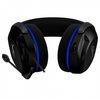 HyperX Cloud Stinger 2 Core Gamer headset (6H9B6AA) HyperX Cloud Stinger 2 Core Gamer headset (6H9B6AA)