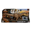 Jurassic World: Stomp and Attack Tomboló T-Rex figura (GWD67)