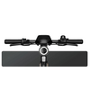 NIU KQi3 Sport Elektromos roller, fekete NIU KQi3 Sport Elektromos roller, fekete