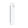 Aqara Roller Shade Driver E1 Árnyékoló Vezérlő (Zigbee) Aqara Roller Shade Driver E1 Árnyékoló Vezérlő (Zigbee)