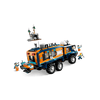 LEGO 60471