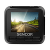 Sencor Autós kamera, HD, 120 látószög Sencor Autós kamera, HD, 120 látószög