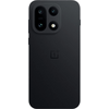 OnePlus 15 5G 12/256GB Okostelefon, fekete
