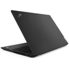 ThinkPad,16,WUXGA,i7,32GB,1TB,WIN11P