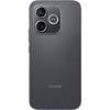 Honor 600 Lite 8/256GB Okostelefon, fekete (5109CEHD)