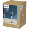 Philips stapni mikser HR2681/00 Philips stapni mikser HR2681/00