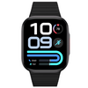 Xiaomi Redmi Watch 6 Lite Okosóra, fekete (BHR09CWGL)
