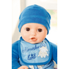 Zapf Baby Annabell -Alexander baba, 43 cm (706305) Zapf Baby Annabell -Alexander baba, 43 cm (706305)