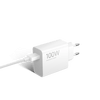 Xiaomi 100W Charging Combo Hálózati töltő (BHR095VEU)