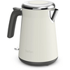Tefal KI666AE0 Collection kuhalo za vodu, bijelo, 1,7 l Tefal KI666AE0 Collection kuhalo za vodu, bijelo, 1,7 l