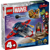LEGO 76319