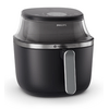 Philips NA321/00 3000 Series Airfryer Philips NA321/00 3000 Series Airfryer