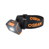 Osram LEDinspect HEADTORCH250 Fejlámpa