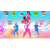 NS JUST DANCE 2025 (CIB)