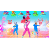 Just Dance 2025 - Nintendo Switch játék Just Dance 2025 - Nintendo Switch játék